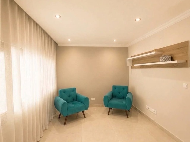 Casa para Arrendamento em Maputo - 5