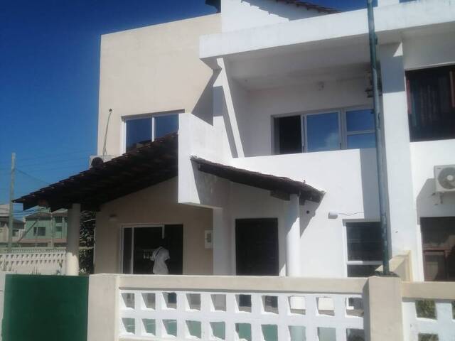 Casa para Arrendamento em Maputo - 2
