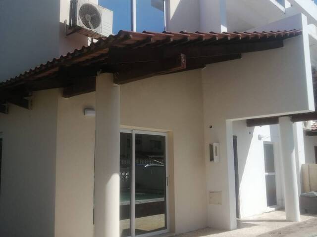 Casa para Arrendamento em Maputo - 3