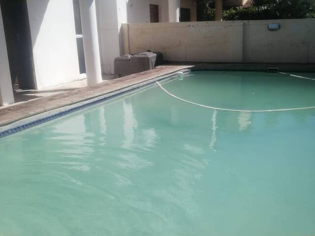 Casa para Arrendamento em Maputo - 4