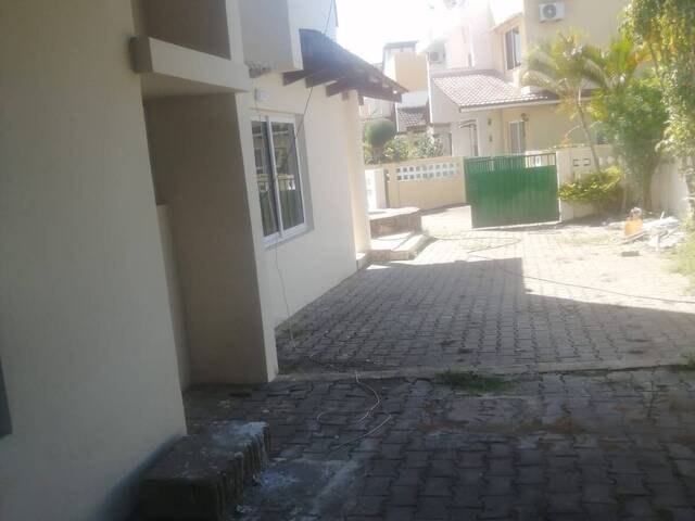 Casa para Arrendamento em Maputo - 5