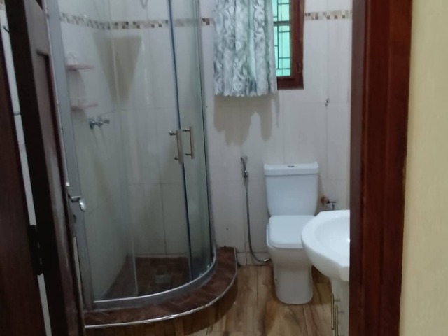Apartamento para Venda em Maputo - 2