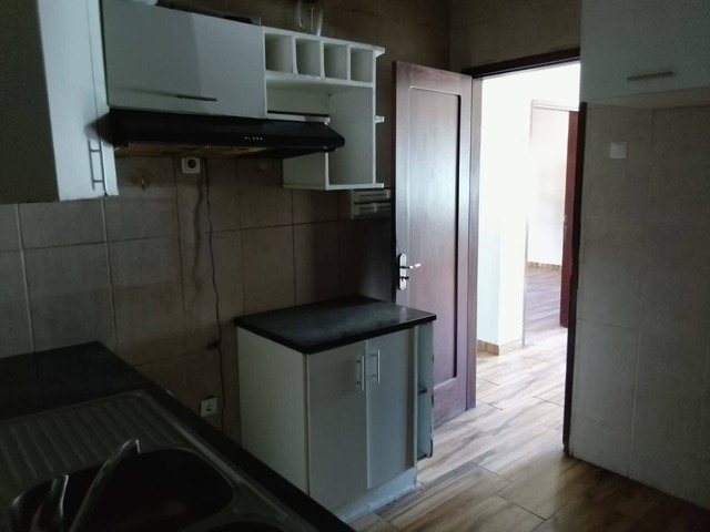 Apartamento para Venda em Maputo - 4