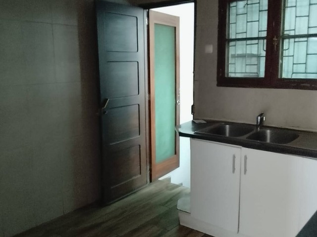 Apartamento para Venda em Maputo - 5