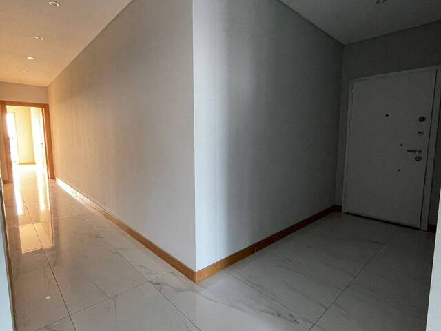 Apartamento para Arrendamento em Maputo - 4