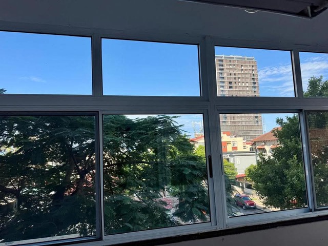 Apartamento para Arrendamento em Maputo - 3
