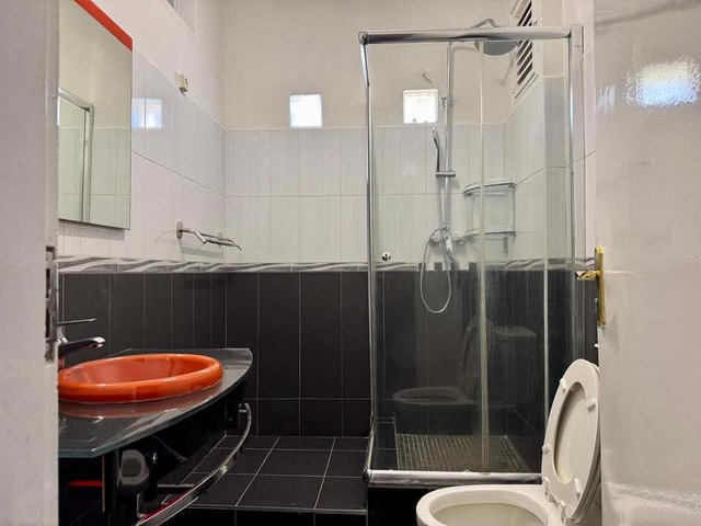 Apartamento para Arrendamento em Maputo - 4
