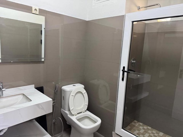 Apartamento para Arrendamento em Maputo - 5