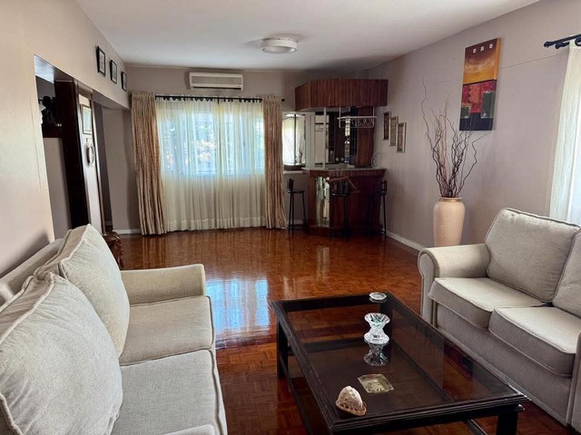 Apartamento para Arrendamento em Maputo - 2