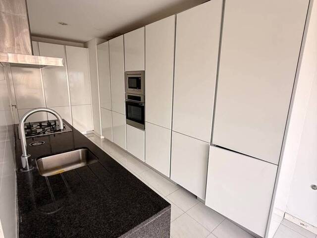Apartamento para Arrendamento em Maputo - 4