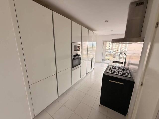 Apartamento para Arrendamento em Maputo - 5