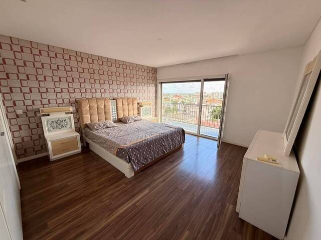 Apartamento para Arrendamento em Maputo - 2
