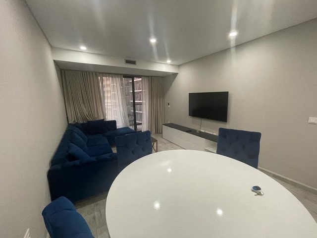 Apartamento para Venda em Maputo - 2
