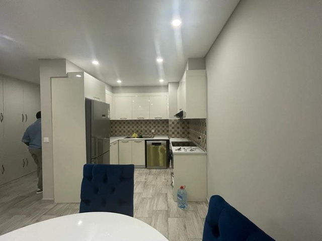 Apartamento para Venda em Maputo - 3