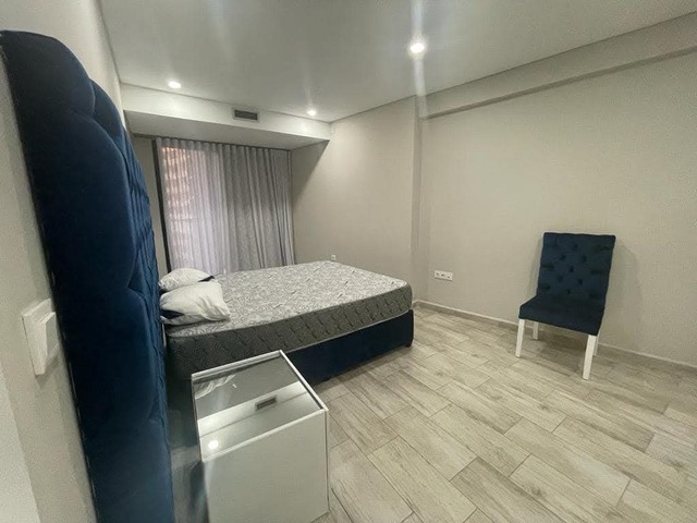 Apartamento para Venda em Maputo - 4