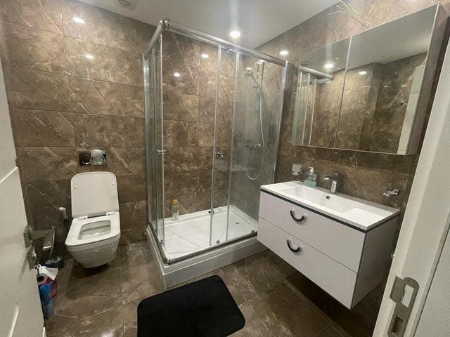 Apartamento para Venda em Maputo - 5