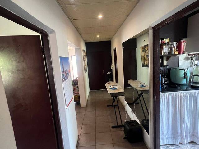 Casa para Venda em Maputo - 2