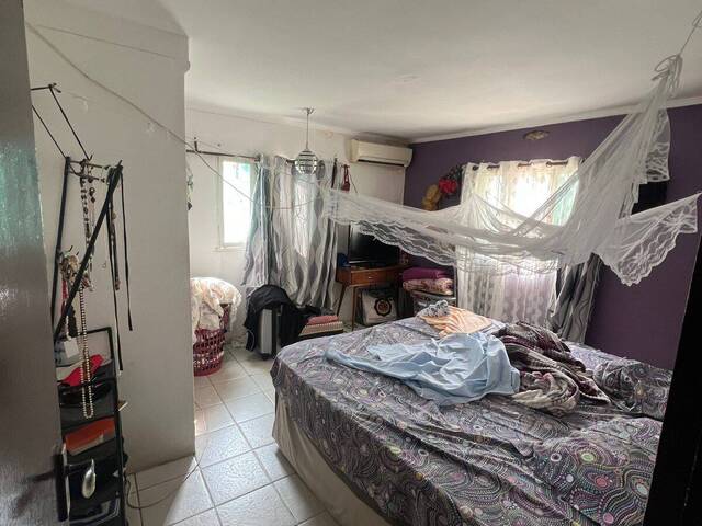 Casa para Venda em Maputo - 4