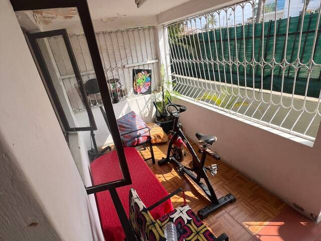 Casa para Venda em Maputo - 5