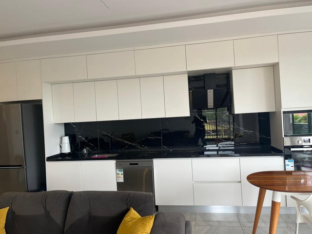 Apartamento para Venda em Maputo - 5