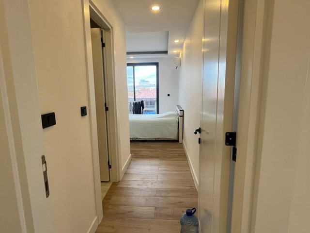 Apartamento para Venda em Maputo - 4