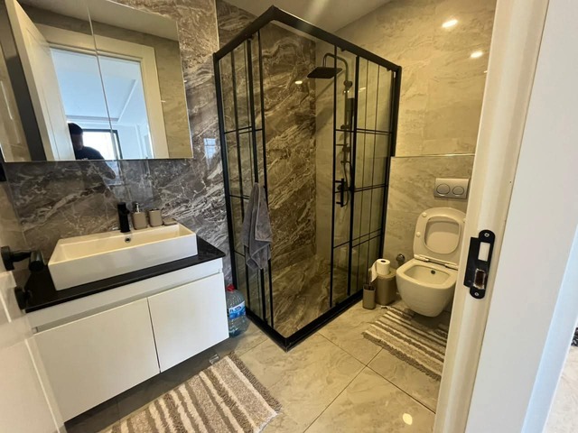 Apartamento para Venda em Maputo - 2