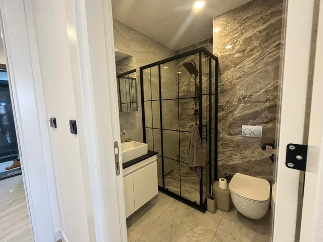 Apartamento para Venda em Maputo - 3