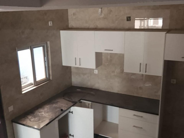 Casa para Venda em Maputo - 2