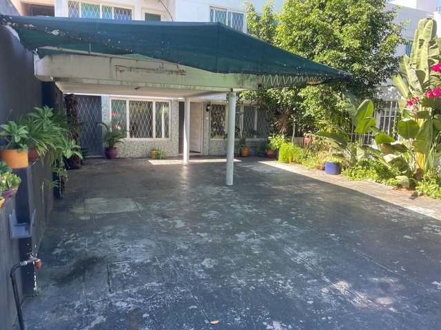 Casa para Venda em Maputo - 2