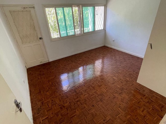 Casa para Venda em Maputo - 3