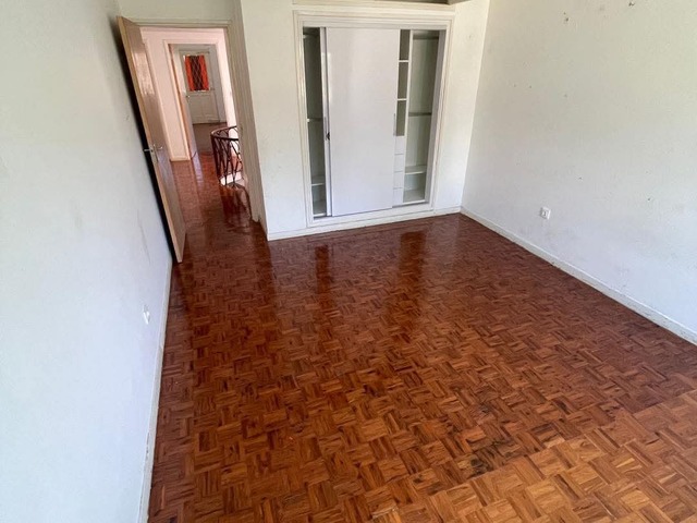 Casa para Venda em Maputo - 5