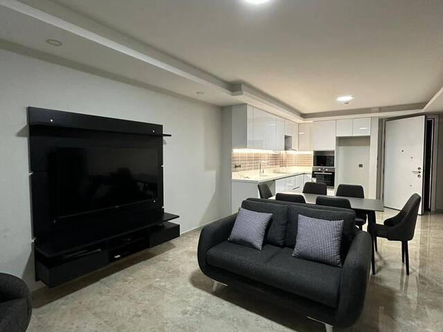 Apartamento para Arrendamento em Maputo - 2