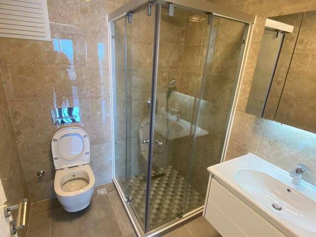 Apartamento para Arrendamento em Maputo - 3