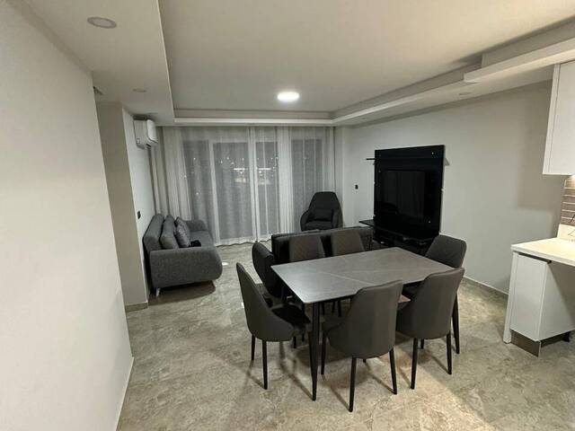 Apartamento para Arrendamento em Maputo - 4