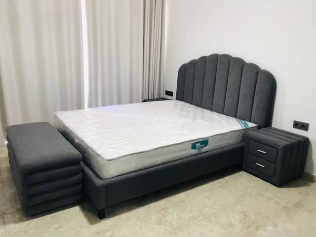 Apartamento para Arrendamento em Maputo - 5
