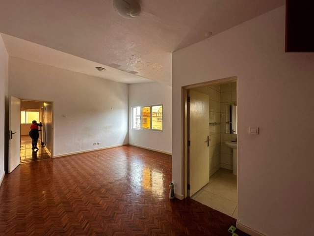 Casa para Arrendamento em Maputo - 3