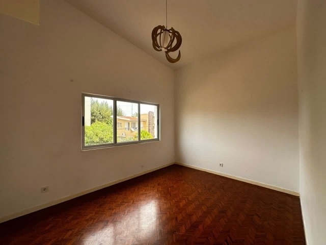 Casa para Arrendamento em Maputo - 5