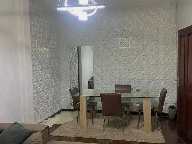 Apartamento para Venda em Maputo - 2