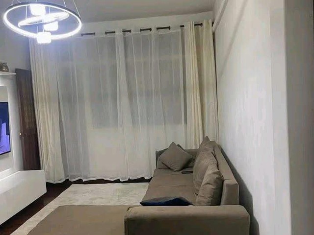 Apartamento para Venda em Maputo - 3