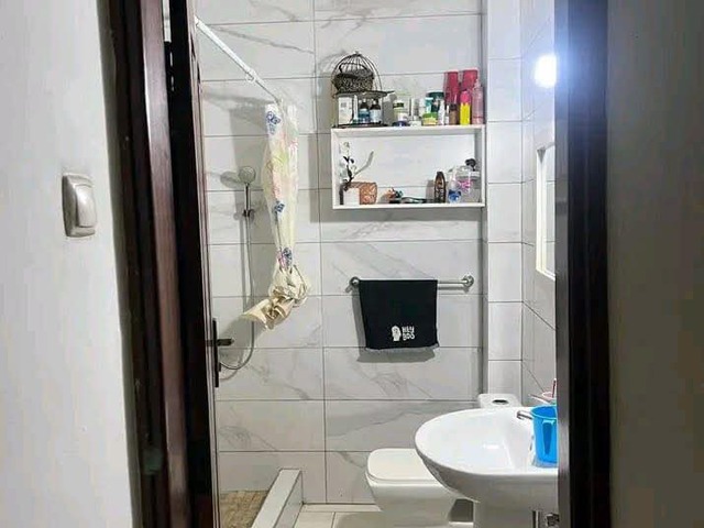 Apartamento para Venda em Maputo - 4