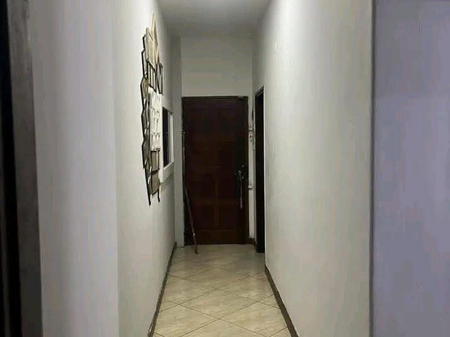 Apartamento para Venda em Maputo - 5