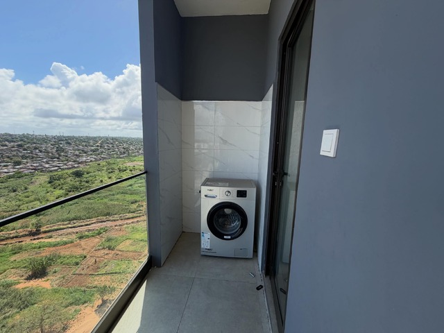 Apartamento para Venda em Maputo - 2