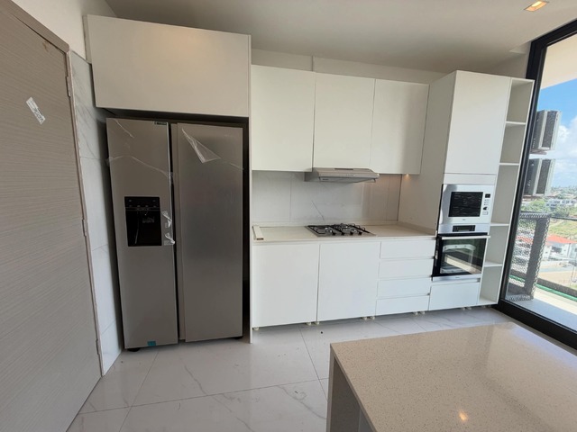 Apartamento para Venda em Maputo - 3