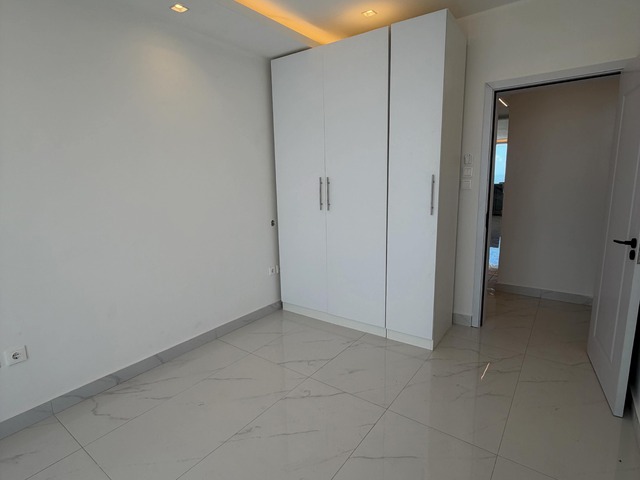 Apartamento para Venda em Maputo - 5