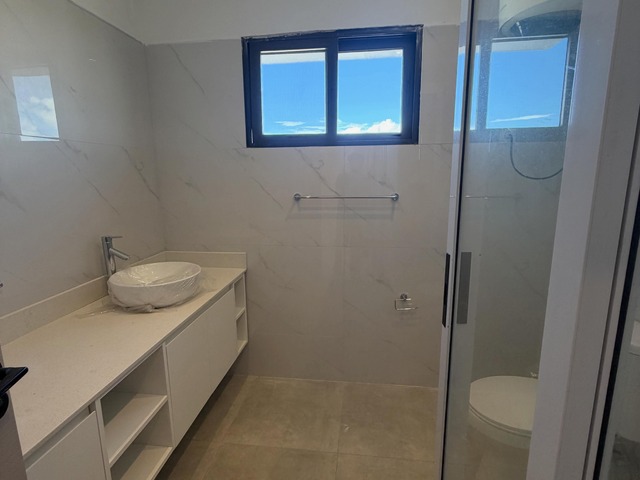 Apartamento para Venda em Maputo - 4
