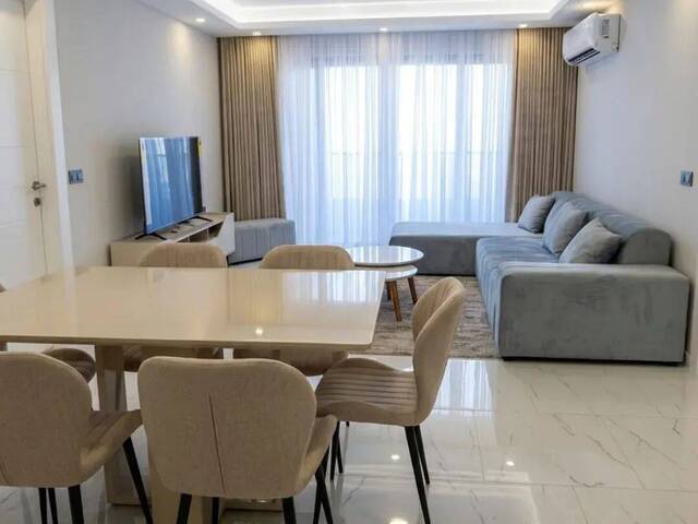 Apartamento para Venda em Maputo - 2