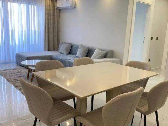 Apartamento para Venda em Maputo - 4
