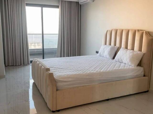 Apartamento para Venda em Maputo - 3