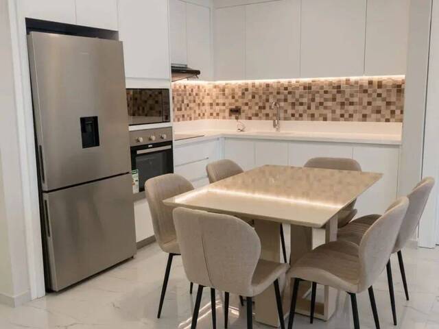Apartamento para Venda em Maputo - 5