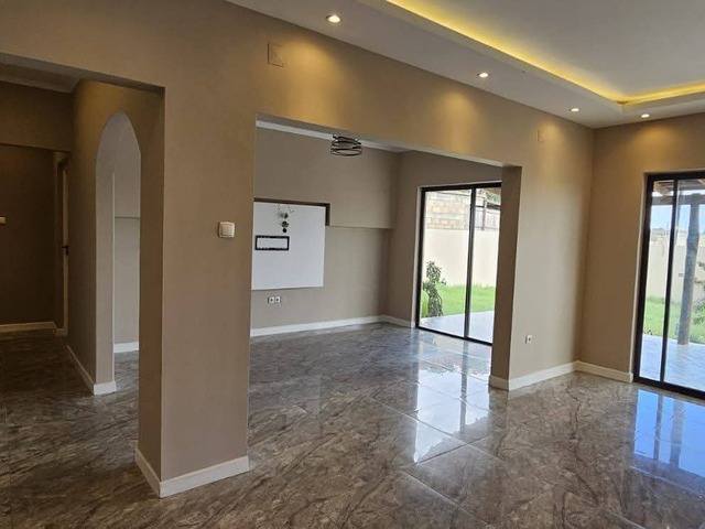 Casa para Venda em Maputo - 4